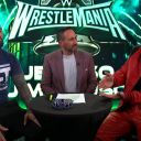 Filename=scene09411~10.jpg
Filesize=228KiB
Dimensions=1920x1088
Date added=Apr 05, 2024 scene09411~10.jpg