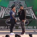 Filename=scene09411~11.jpg
Filesize=243KiB
Dimensions=1920x1088
Date added=Apr 05, 2024 scene09411~11.jpg