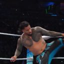 Filename=scene09411~12.jpg
Filesize=117KiB
Dimensions=1920x1088
Date added=Apr 06, 2024 scene09411~12.jpg