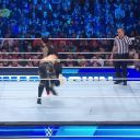 Filename=scene09411~14.jpg
Filesize=272KiB
Dimensions=1920x1088
Date added=Apr 15, 2024 scene09411~14.jpg