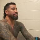 Filename=scene09411~15.jpg
Filesize=120KiB
Dimensions=1920x1088
Date added=Apr 16, 2024 scene09411~15.jpg