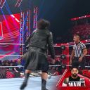 Filename=scene09411~5.jpg
Filesize=262KiB
Dimensions=1920x1088
Date added=Dec 12, 2023 scene09411~5.jpg