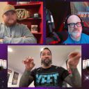 Filename=scene09411~8.jpg
Filesize=252KiB
Dimensions=1920x1088
Date added=Mar 11, 2024 scene09411~8.jpg