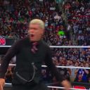 Filename=scene09411~9.jpg
Filesize=216KiB
Dimensions=1920x1088
Date added=Mar 19, 2024 scene09411~9.jpg