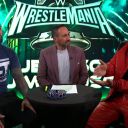 Filename=scene09421~10.jpg
Filesize=230KiB
Dimensions=1920x1088
Date added=Apr 05, 2024 scene09421~10.jpg