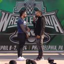 Filename=scene09421~11.jpg
Filesize=241KiB
Dimensions=1920x1088
Date added=Apr 05, 2024 scene09421~11.jpg