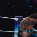 Filename=scene09421~12.jpg
Filesize=111KiB
Dimensions=1920x1088
Date added=Apr 06, 2024 scene09421~12.jpg