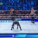 Filename=scene09421~14.jpg
Filesize=277KiB
Dimensions=1920x1088
Date added=Apr 15, 2024 scene09421~14.jpg