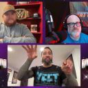 Filename=scene09421~8.jpg
Filesize=251KiB
Dimensions=1920x1088
Date added=Mar 11, 2024 scene09421~8.jpg