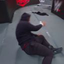 Filename=scene09421~9.jpg
Filesize=95KiB
Dimensions=1920x1088
Date added=Mar 19, 2024 scene09421~9.jpg