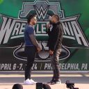 Filename=scene09431~10.jpg
Filesize=241KiB
Dimensions=1920x1088
Date added=Apr 05, 2024 scene09431~10.jpg