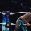 Filename=scene09431~11.jpg
Filesize=119KiB
Dimensions=1920x1088
Date added=Apr 06, 2024 scene09431~11.jpg