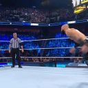 Filename=scene09431~13.jpg
Filesize=208KiB
Dimensions=1920x1088
Date added=Apr 15, 2024 scene09431~13.jpg