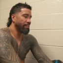 Filename=scene09431~14.jpg
Filesize=126KiB
Dimensions=1920x1088
Date added=Apr 16, 2024 scene09431~14.jpg