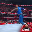 Filename=scene09431~5.jpg
Filesize=231KiB
Dimensions=1920x1088
Date added=Dec 12, 2023 scene09431~5.jpg