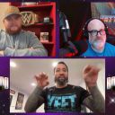 Filename=scene09431~7.jpg
Filesize=249KiB
Dimensions=1920x1088
Date added=Mar 11, 2024 scene09431~7.jpg