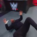 Filename=scene09431~8.jpg
Filesize=95KiB
Dimensions=1920x1088
Date added=Mar 19, 2024 scene09431~8.jpg