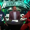 Filename=scene09431~9.jpg
Filesize=225KiB
Dimensions=1920x1088
Date added=Apr 05, 2024 scene09431~9.jpg