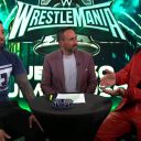 Filename=scene09441~10.jpg
Filesize=227KiB
Dimensions=1920x1088
Date added=Apr 05, 2024 scene09441~10.jpg