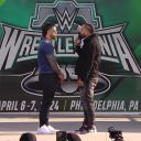 Filename=scene09441~11.jpg
Filesize=240KiB
Dimensions=1920x1088
Date added=Apr 05, 2024 scene09441~11.jpg