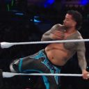 Filename=scene09441~12.jpg
Filesize=124KiB
Dimensions=1920x1088
Date added=Apr 06, 2024 scene09441~12.jpg