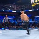 Filename=scene09441~14.jpg
Filesize=206KiB
Dimensions=1920x1088
Date added=Apr 15, 2024 scene09441~14.jpg