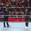 Filename=scene09441~16.jpg
Filesize=265KiB
Dimensions=1920x1088
Date added=Apr 23, 2024 scene09441~16.jpg