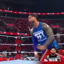 Filename=scene09441~6.jpg
Filesize=227KiB
Dimensions=1920x1088
Date added=Dec 12, 2023 scene09441~6.jpg