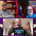 Filename=scene09441~9.jpg
Filesize=251KiB
Dimensions=1920x1088
Date added=Mar 11, 2024 scene09441~9.jpg