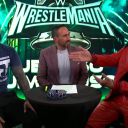 Filename=scene09451~10.jpg
Filesize=224KiB
Dimensions=1920x1088
Date added=Apr 05, 2024 scene09451~10.jpg