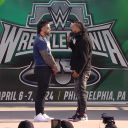 Filename=scene09451~11.jpg
Filesize=243KiB
Dimensions=1920x1088
Date added=Apr 05, 2024 scene09451~11.jpg