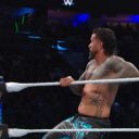 Filename=scene09451~12.jpg
Filesize=125KiB
Dimensions=1920x1088
Date added=Apr 06, 2024 scene09451~12.jpg