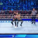 Filename=scene09451~14.jpg
Filesize=269KiB
Dimensions=1920x1088
Date added=Apr 15, 2024 scene09451~14.jpg