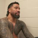 Filename=scene09451~15.jpg
Filesize=144KiB
Dimensions=1920x1088
Date added=Apr 16, 2024 scene09451~15.jpg