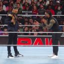 Filename=scene09451~16.jpg
Filesize=268KiB
Dimensions=1920x1088
Date added=Apr 23, 2024 scene09451~16.jpg