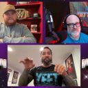 Filename=scene09451~9.jpg
Filesize=251KiB
Dimensions=1920x1088
Date added=Mar 11, 2024 scene09451~9.jpg