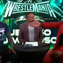 Filename=scene09461~10.jpg
Filesize=222KiB
Dimensions=1920x1088
Date added=Apr 05, 2024 scene09461~10.jpg