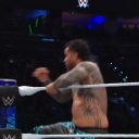 Filename=scene09461~11.jpg
Filesize=119KiB
Dimensions=1920x1088
Date added=Apr 06, 2024 scene09461~11.jpg