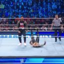 Filename=scene09461~13.jpg
Filesize=281KiB
Dimensions=1920x1088
Date added=Apr 15, 2024 scene09461~13.jpg