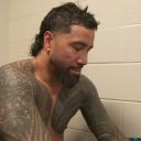 Filename=scene09461~14.jpg
Filesize=128KiB
Dimensions=1920x1088
Date added=Apr 16, 2024 scene09461~14.jpg