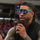 Filename=scene09461~15.jpg
Filesize=148KiB
Dimensions=1920x1088
Date added=Apr 23, 2024 scene09461~15.jpg