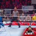 Filename=scene09461~5.jpg
Filesize=239KiB
Dimensions=1920x1088
Date added=Dec 12, 2023 scene09461~5.jpg