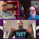 Filename=scene09461~9.jpg
Filesize=249KiB
Dimensions=1920x1088
Date added=Mar 11, 2024 scene09461~9.jpg