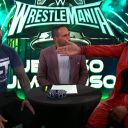 Filename=scene09471~10.jpg
Filesize=225KiB
Dimensions=1920x1088
Date added=Apr 05, 2024 scene09471~10.jpg