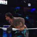 Filename=scene09471~11.jpg
Filesize=105KiB
Dimensions=1920x1088
Date added=Apr 06, 2024 scene09471~11.jpg