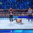 Filename=scene09471~13.jpg
Filesize=285KiB
Dimensions=1920x1088
Date added=Apr 15, 2024 scene09471~13.jpg