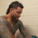 Filename=scene09471~14.jpg
Filesize=119KiB
Dimensions=1920x1088
Date added=Apr 16, 2024 scene09471~14.jpg