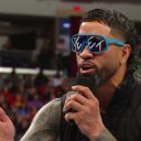 Filename=scene09471~15.jpg
Filesize=153KiB
Dimensions=1920x1088
Date added=Apr 23, 2024 scene09471~15.jpg