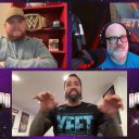 Filename=scene09471~9.jpg
Filesize=249KiB
Dimensions=1920x1088
Date added=Mar 11, 2024 scene09471~9.jpg