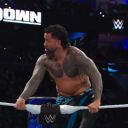 Filename=scene09481~11.jpg
Filesize=118KiB
Dimensions=1920x1088
Date added=Apr 06, 2024 scene09481~11.jpg